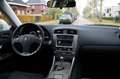 Lexus IS 250 Business | AUTOMAAT | CLIMA | CRUISE | NAP | MOOIE Grijs - thumbnail 10