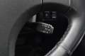 Lexus IS 250 Business | AUTOMAAT | CLIMA | CRUISE | NAP | MOOIE Grijs - thumbnail 13
