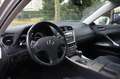 Lexus IS 250 Business | AUTOMAAT | CLIMA | CRUISE | NAP | MOOIE Grijs - thumbnail 9