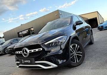 Progressive FACELIFT NAVI/CAMERA/CARPLAY/PACK CONFORT