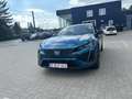 Peugeot 408 Plug-In Hybrid 225 e-EAT8 GT - thumbnail 5
