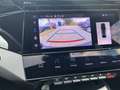 Peugeot 408 Plug-In Hybrid 225 e-EAT8 GT - thumbnail 10