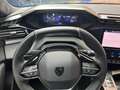 Peugeot 408 Plug-In Hybrid 225 e-EAT8 GT - thumbnail 9