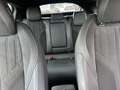 Peugeot 408 Plug-In Hybrid 225 e-EAT8 GT - thumbnail 7