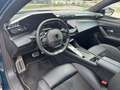 Peugeot 408 Plug-In Hybrid 225 e-EAT8 GT - thumbnail 8