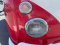 Volkswagen T1 T 1 9 POSTI Rouge - thumbnail 7