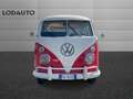 Volkswagen T1 T 1 9 POSTI Rouge - thumbnail 3