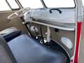 Volkswagen T1 T 1 9 POSTI Rouge - thumbnail 14