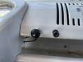 Volkswagen T1 T 1 9 POSTI Rouge - thumbnail 13