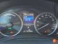 Lexus NX 300 300h Executive Navigation 4WD Gris - thumbnail 15