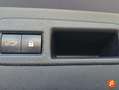 Lexus NX 300 300h Executive Navigation 4WD Gris - thumbnail 22