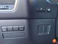 Lexus NX 300 300h Executive Navigation 4WD Gris - thumbnail 24