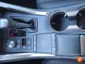 Lexus NX 300 300h Executive Navigation 4WD Gris - thumbnail 27