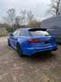Audi RS6 Avant performance - thumbnail 4