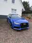 Audi RS6 Avant performance - thumbnail 2