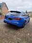 Audi RS6 Avant performance - thumbnail 3
