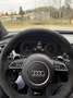 Audi RS6 Avant performance - thumbnail 9