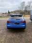Audi RS6 Avant performance - thumbnail 5