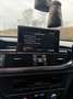 Audi RS6 Avant performance - thumbnail 12