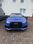 Audi RS6 Avant performance - thumbnail 1