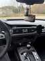 Audi RS6 Avant performance - thumbnail 11