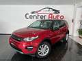 Land Rover Discovery Sport 2.0 TD4 150 CV Pure - thumbnail 1