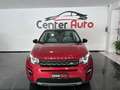 Land Rover Discovery Sport 2.0 TD4 150 CV Pure - thumbnail 2