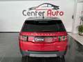 Land Rover Discovery Sport 2.0 TD4 150 CV Pure - thumbnail 5