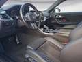 BMW 220 i Steptronic Coupe M Sport Sport Aut. Head-Up Zwart - thumbnail 8