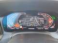 BMW 220 i Steptronic Coupe M Sport Sport Aut. Head-Up Zwart - thumbnail 10