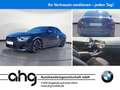 BMW 220 i Steptronic Coupe M Sport Sport Aut. Head-Up Zwart - thumbnail 1