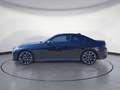 BMW 220 i Steptronic Coupe M Sport Sport Aut. Head-Up Zwart - thumbnail 3