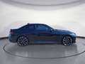 BMW 220 i Steptronic Coupe M Sport Sport Aut. Head-Up Zwart - thumbnail 6