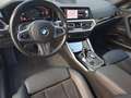 BMW 220 i Steptronic Coupe M Sport Sport Aut. Head-Up Zwart - thumbnail 11
