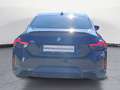 BMW 220 i Steptronic Coupe M Sport Sport Aut. Head-Up Zwart - thumbnail 5