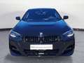 BMW 220 i Steptronic Coupe M Sport Sport Aut. Head-Up Zwart - thumbnail 7