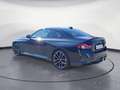 BMW 220 i Steptronic Coupe M Sport Sport Aut. Head-Up Zwart - thumbnail 4