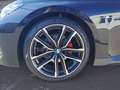 BMW 220 i Steptronic Coupe M Sport Sport Aut. Head-Up Zwart - thumbnail 12