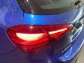 Mercedes-Benz A 200 200d Progressive Line Advanced 8G-DCT Azul - thumbnail 16