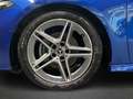 Mercedes-Benz A 200 200d Progressive Line Advanced 8G-DCT Azul - thumbnail 5