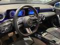 Mercedes-Benz A 200 200d Progressive Line Advanced 8G-DCT Azul - thumbnail 6