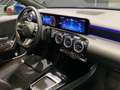 Mercedes-Benz A 200 200d Progressive Line Advanced 8G-DCT Azul - thumbnail 10