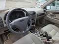 Volvo S40 2.0T Albastru - thumbnail 10