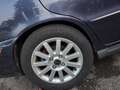 Volvo S40 2.0T Albastru - thumbnail 8