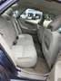 Volvo S40 2.0T Albastru - thumbnail 12