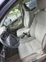 Volvo S40 2.0T Albastru - thumbnail 9
