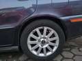 Volvo S40 2.0T Albastru - thumbnail 6