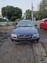 Volvo S40 2.0T Albastru - thumbnail 1