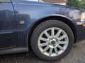 Volvo S40 2.0T Albastru - thumbnail 7