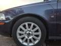 Volvo S40 2.0T Albastru - thumbnail 5
